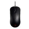 BenQ ZOWIE ZA13 Mouse for e-Sports